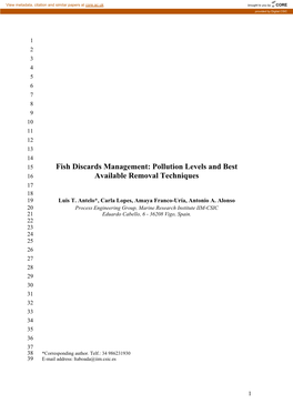 Risk Estimation of Waste Reuse in Agriculture: Evaluating Metal