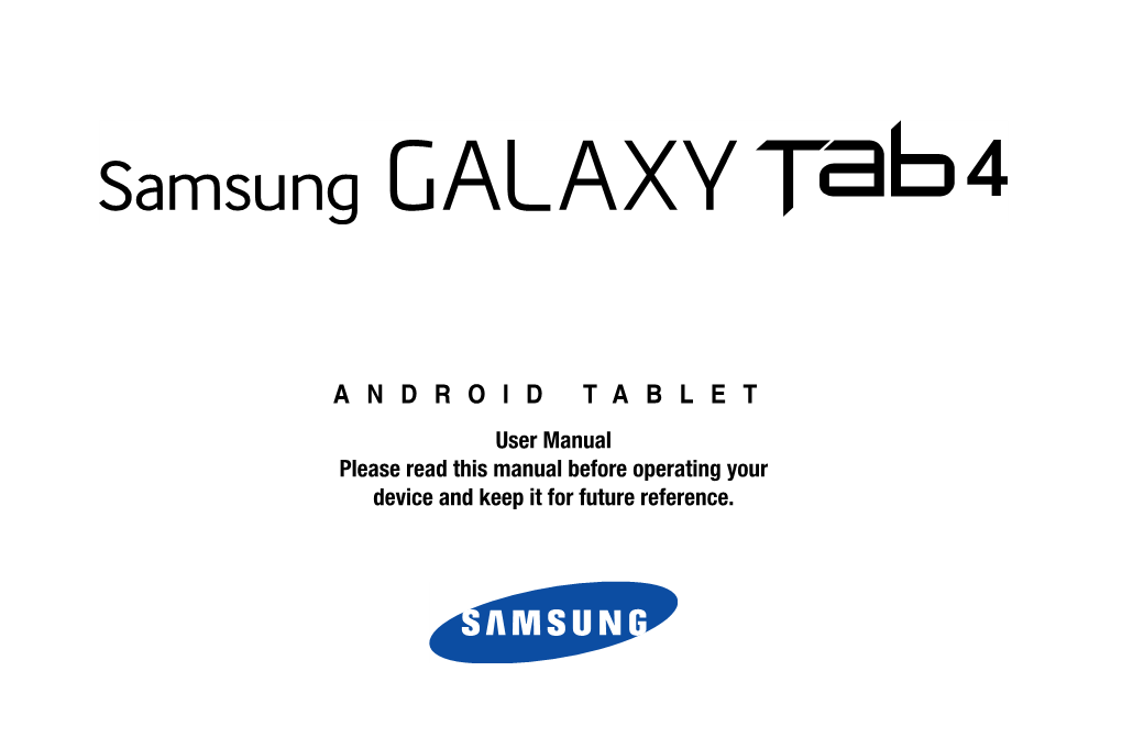 Samsung-Galaxy-Tab-4-7-Manual.Pdf