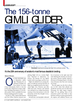 Flight Safety Magazine Jul-Aug 2003