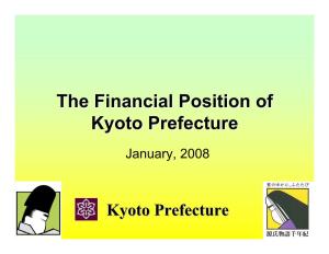 Kyoto Prefectureprefecture