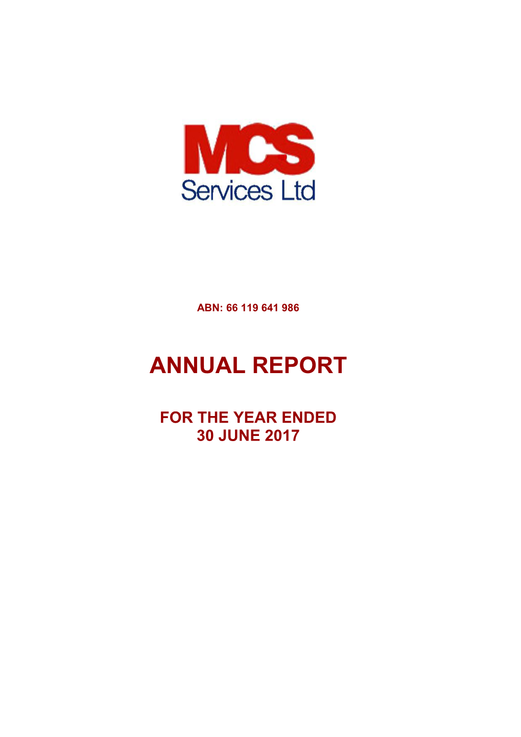 MSG Report June 2017 FINAL 290917.Docx