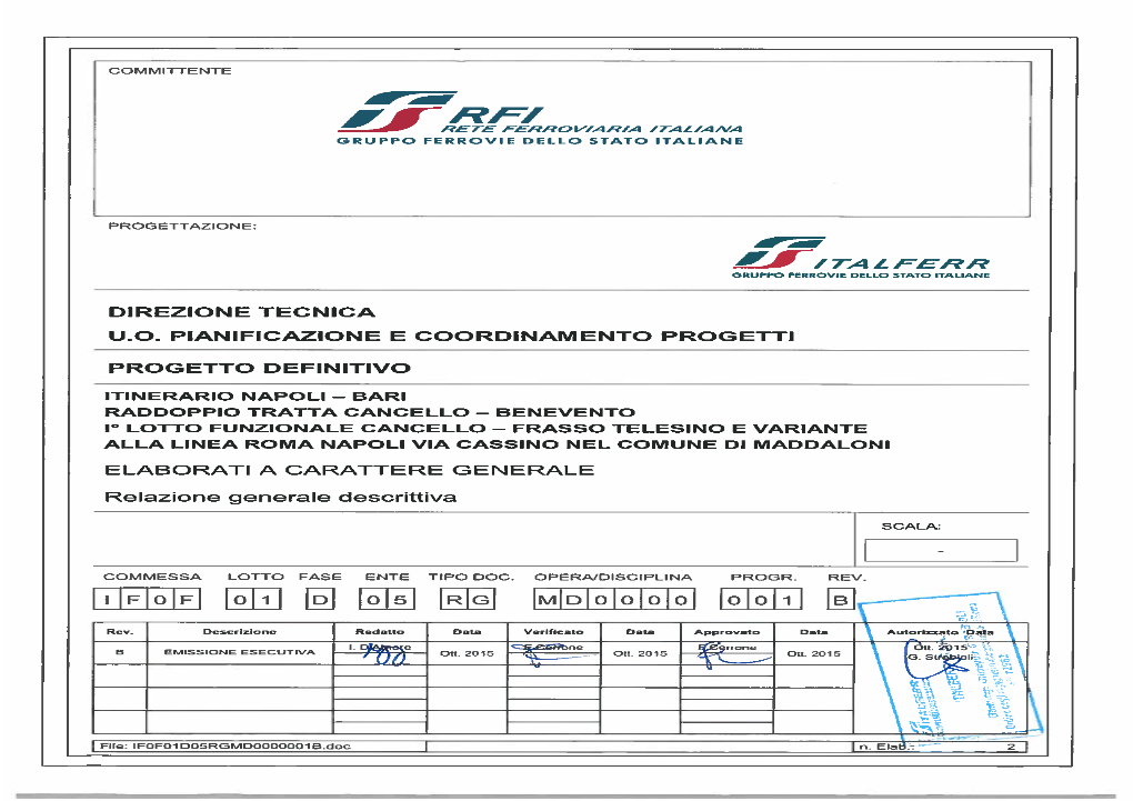 Scarica Il Documento