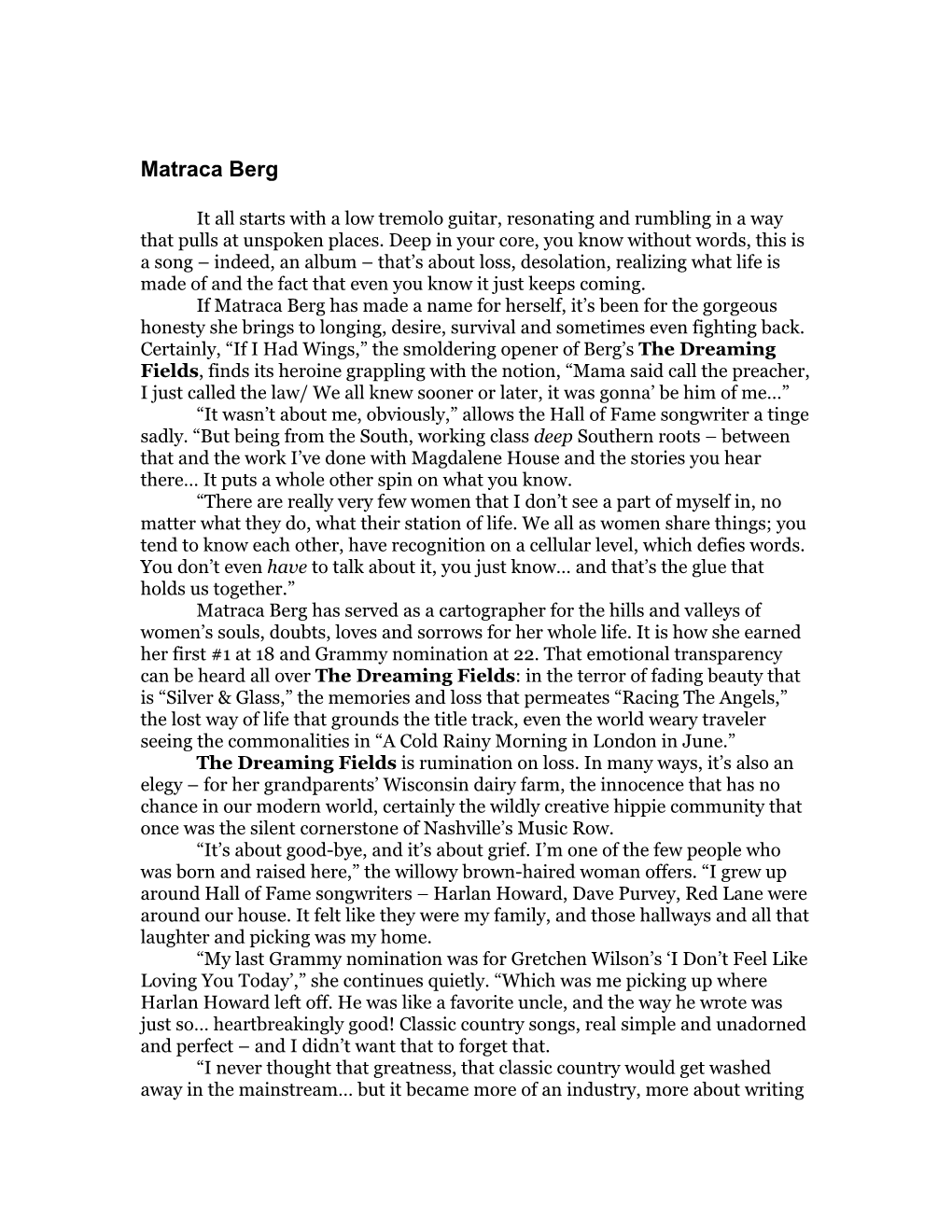 Matraca Berg Long Bio (2).Pages