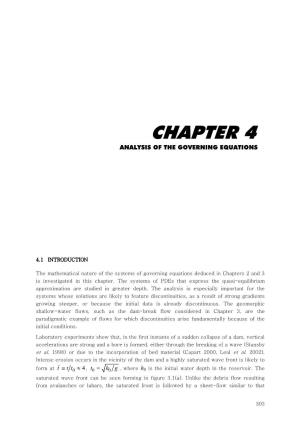 Chapter 4 X.Pdf