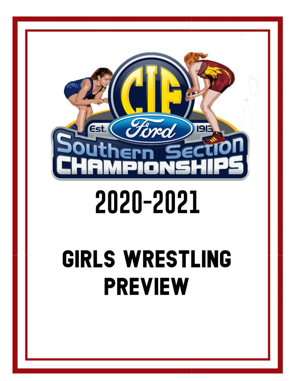 2021-Girls-Wrestling-Preview-2.0