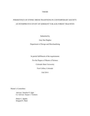 Ahughes Thesis Submission to Grad School