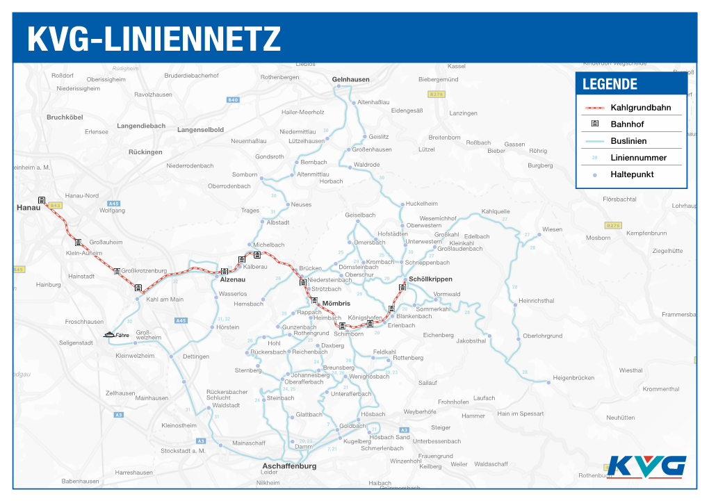 KVG-Liniennetz-Bahn.Pdf