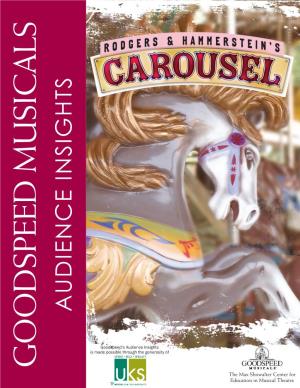 CAROUSEL Audience Guide3.Pdf