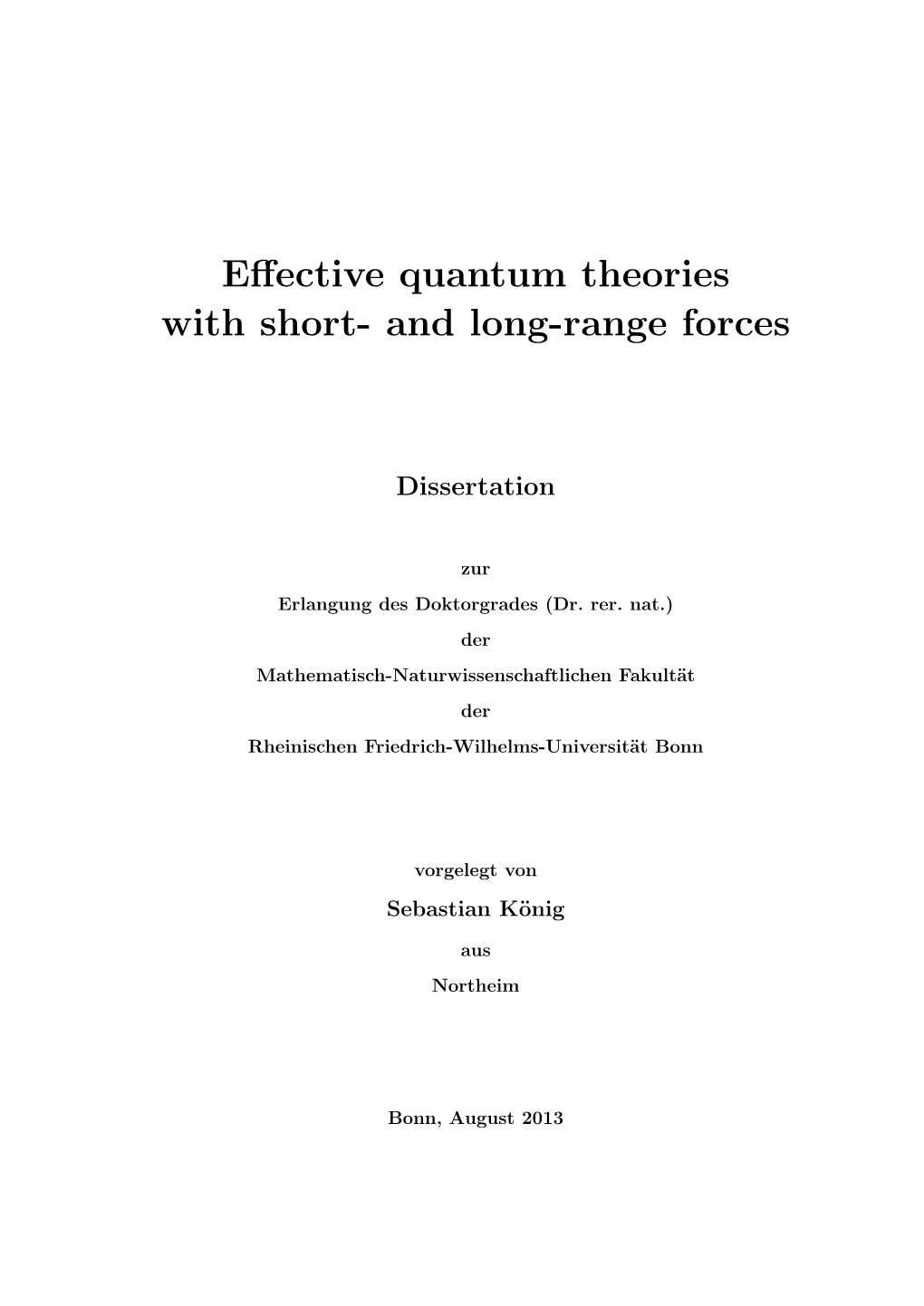 effective-quantum-theories-with-short-and-long-range-forces-docslib