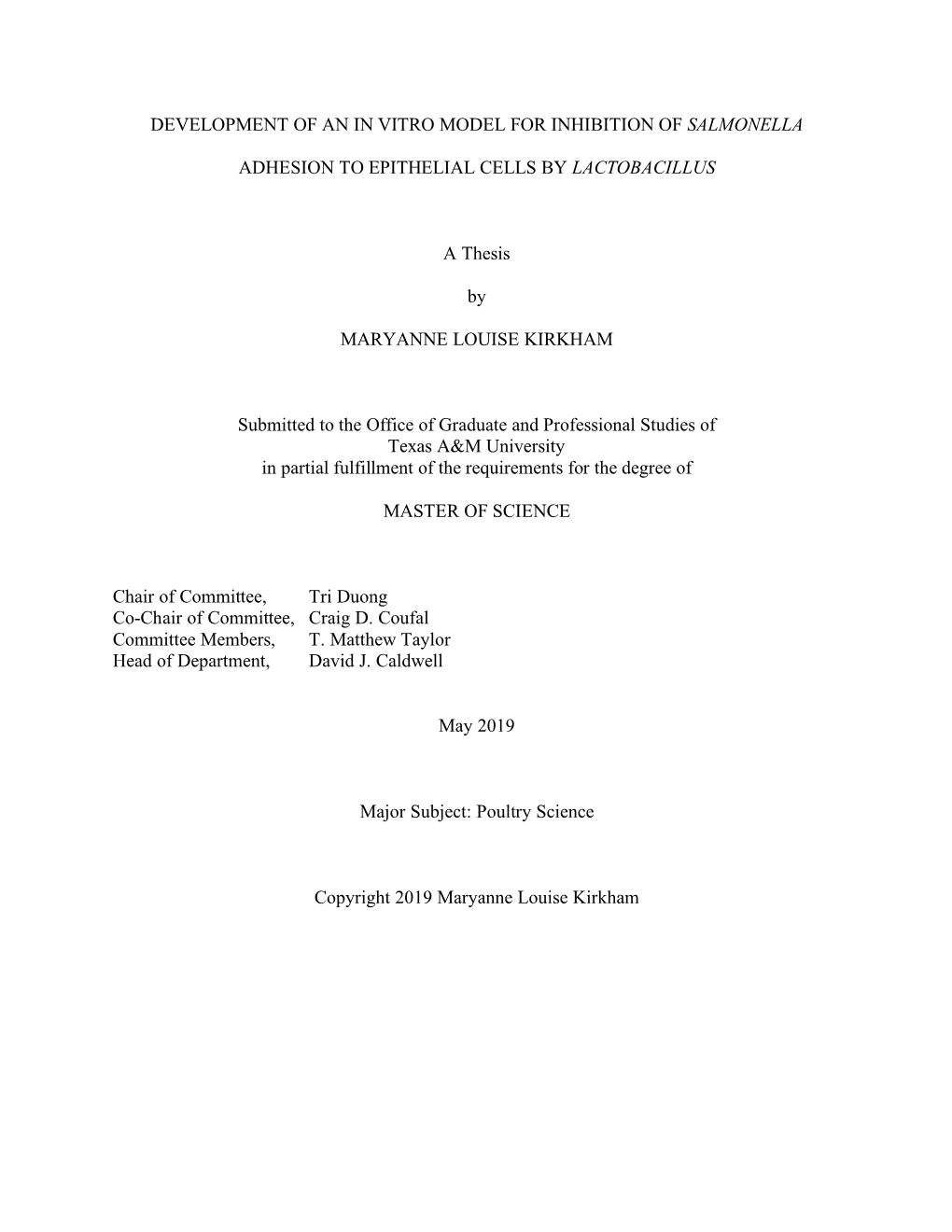 KIRKHAM-THESIS-2019.Pdf (717.2Kb)