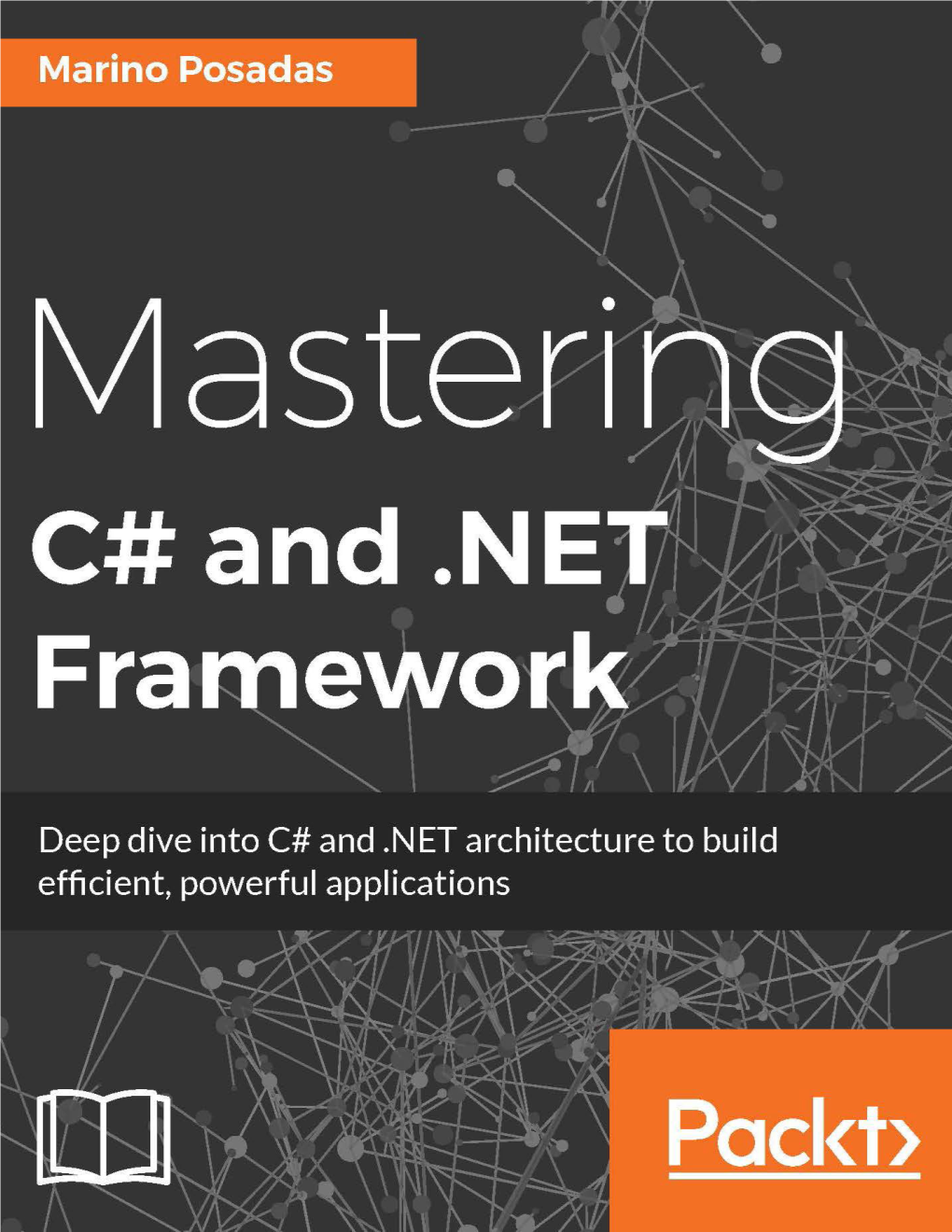 Reflection in the .NET Framework