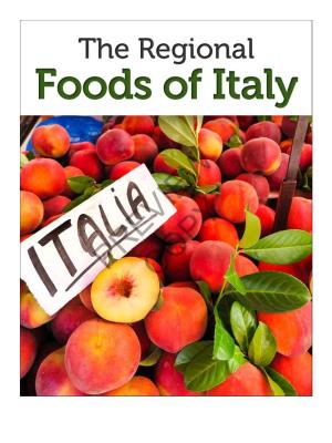 Preview-Approachguides-Italy-Food.Pdf