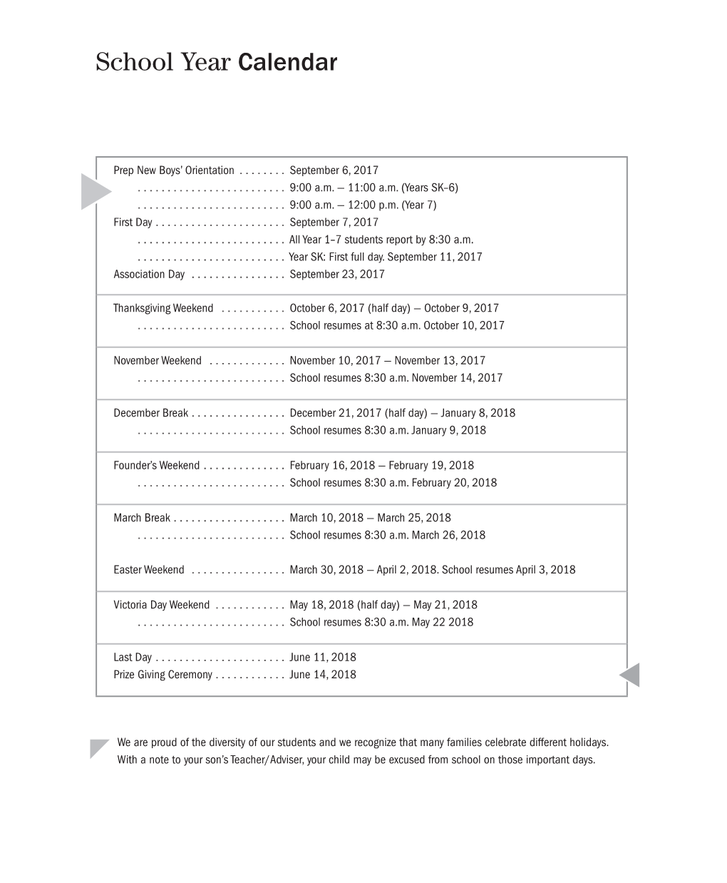 school-year-calendar-docslib