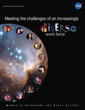 Women in Astronomy III (2009) Proceedings