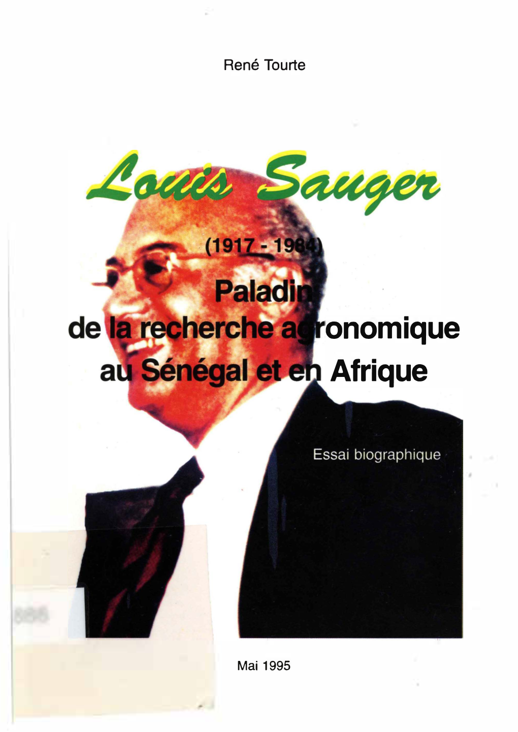 Onomique Afrique