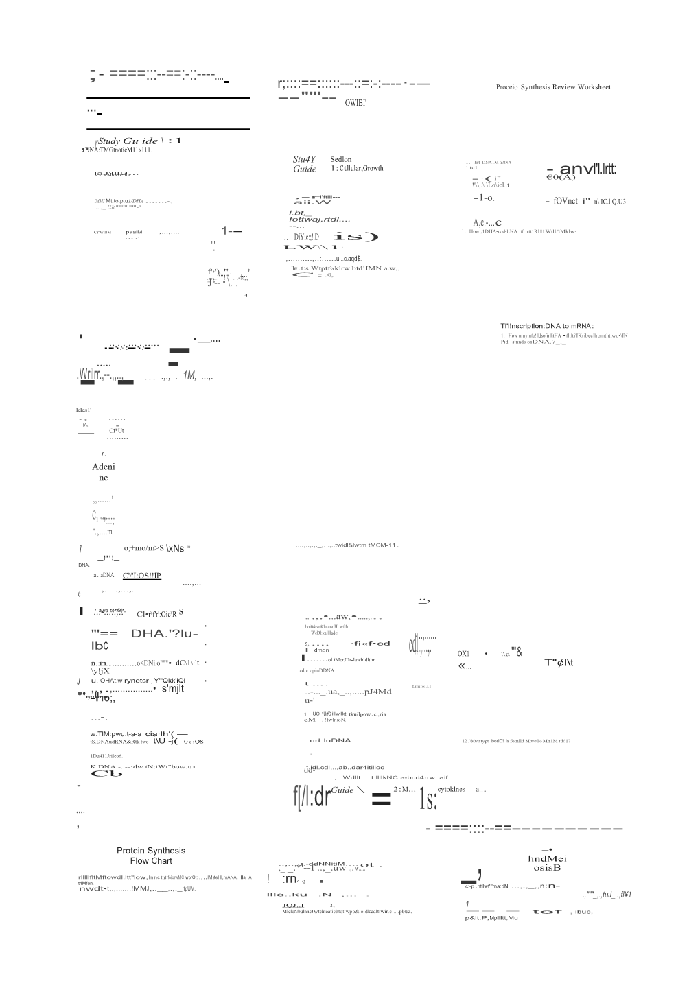 Rstudy Gu Ide :1 :DNA:Tmgtnoticm11 111