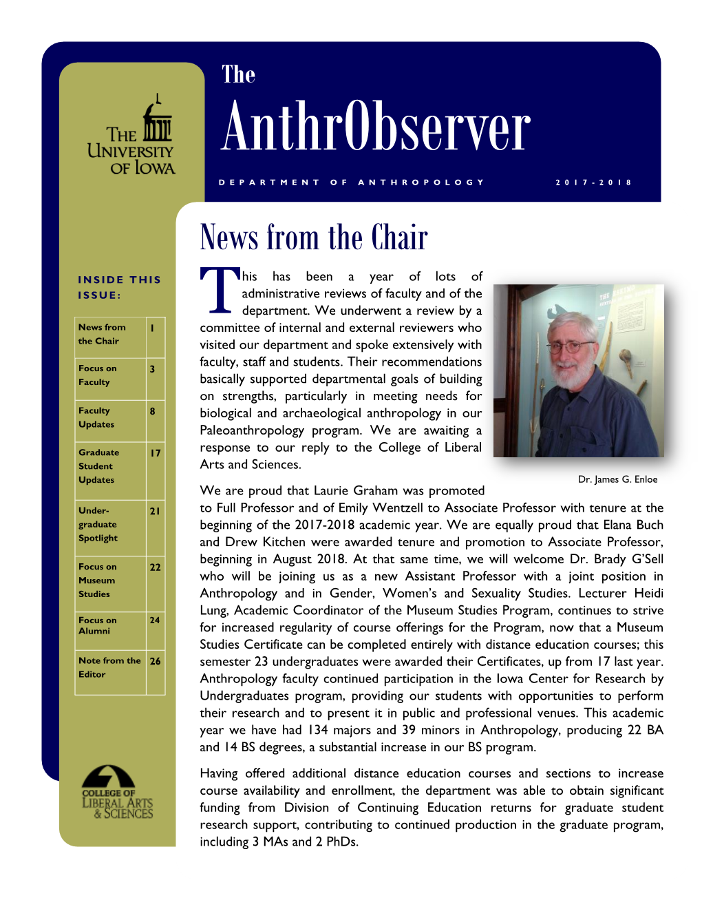 Anthrobserver