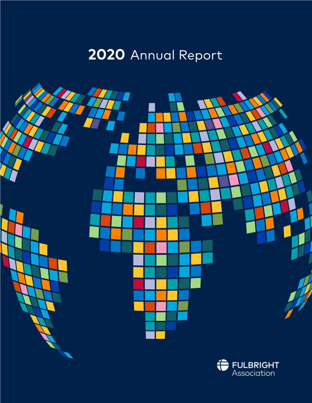 2020 Annual Report