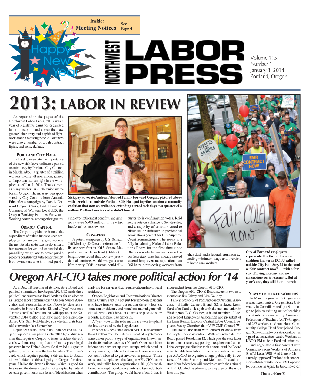 NWLP-01-03-14.Pdf (14.53Mb)