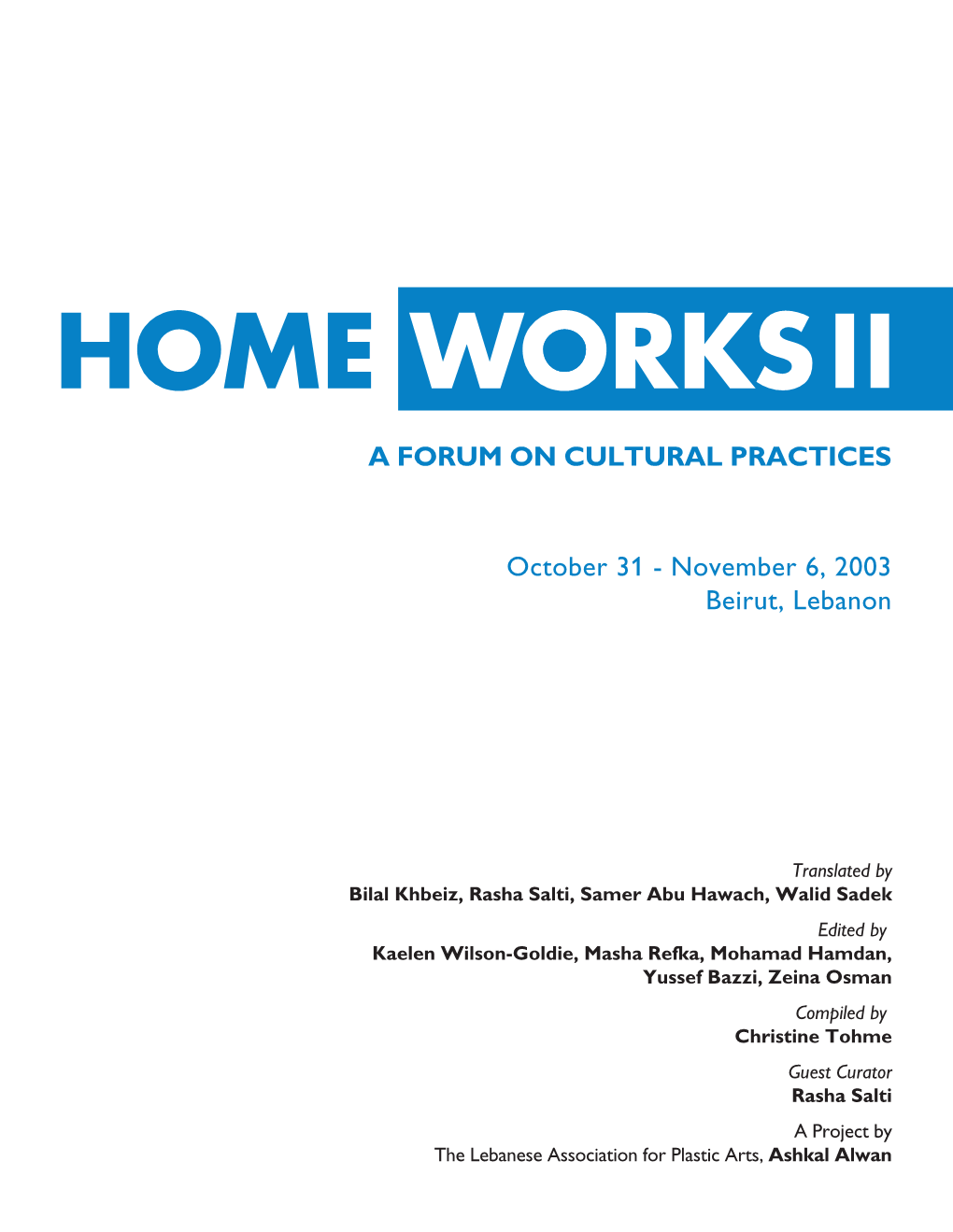 Homeworks2 Publication Eng.Pdf
