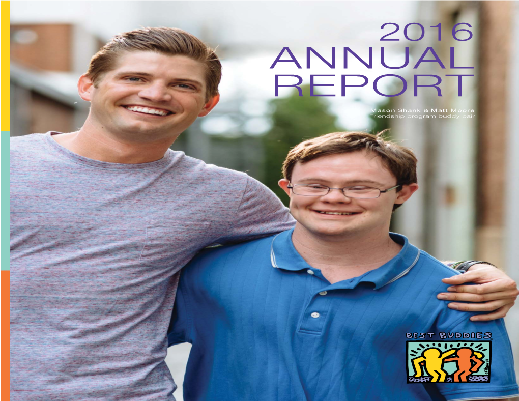 Annual Report