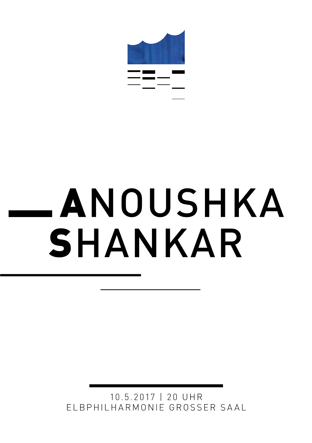 Anoushka Shankar