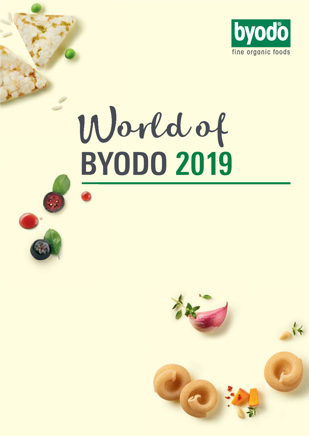 BYODO 2019 Index Byodo FRYING OIL 4