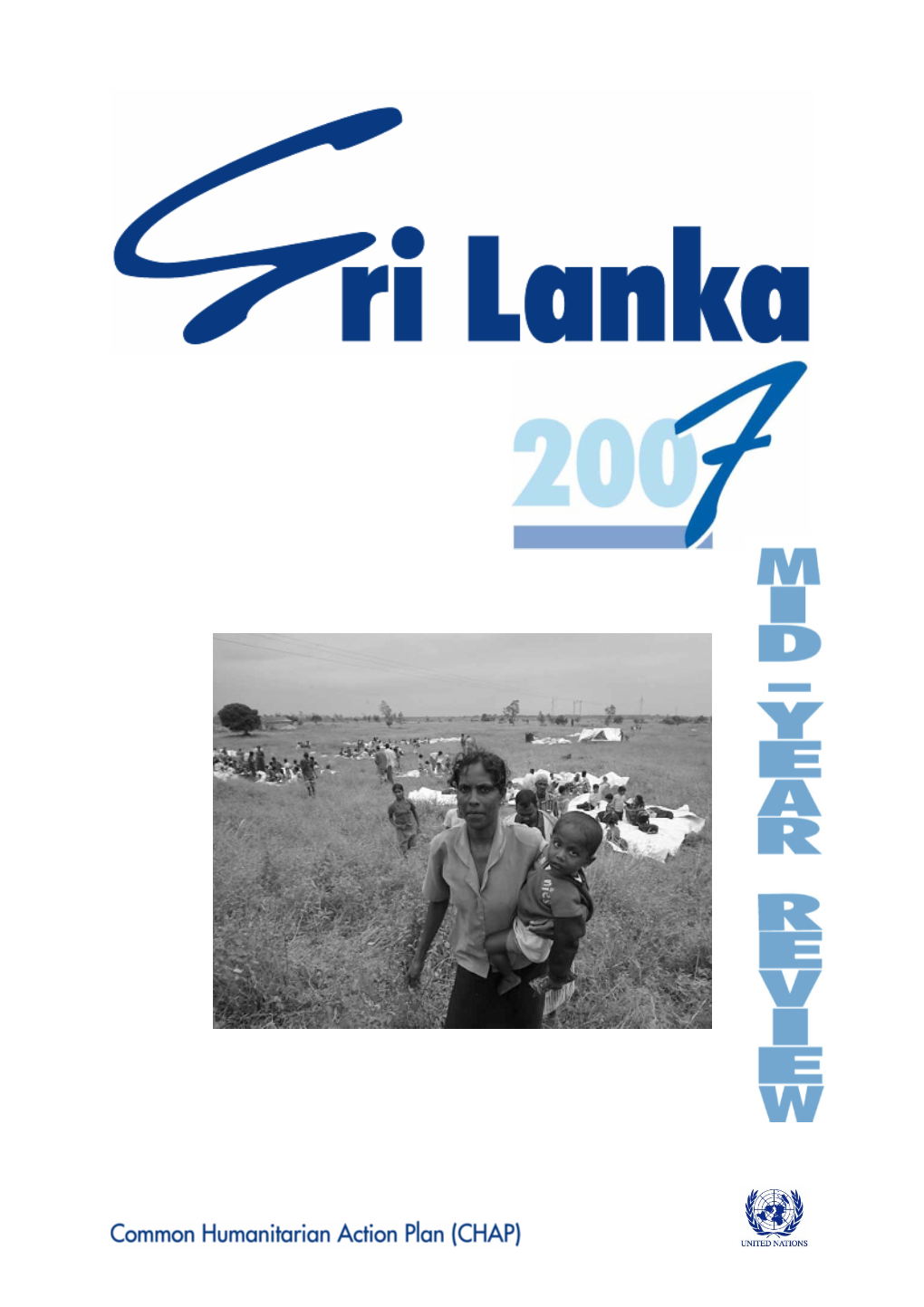 Myr 2007 Sri Lanka Chap.Pdf (English)