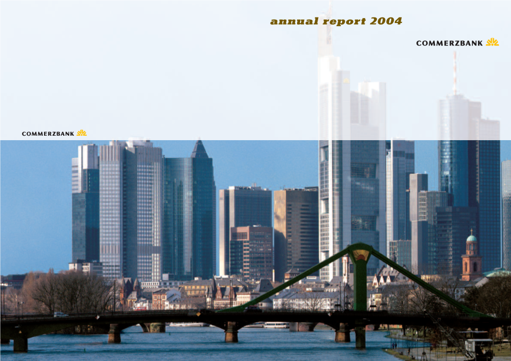 Retail Banking and Asset Management 20 Corporate and Investment Banking 32 Staff and Welfare Report 42 Our Share, Strategy and Outlook 48 Risk Report 54