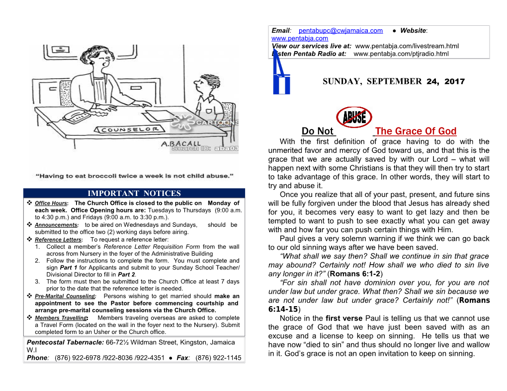 V Reference Letters: to Request a Reference Letter s1