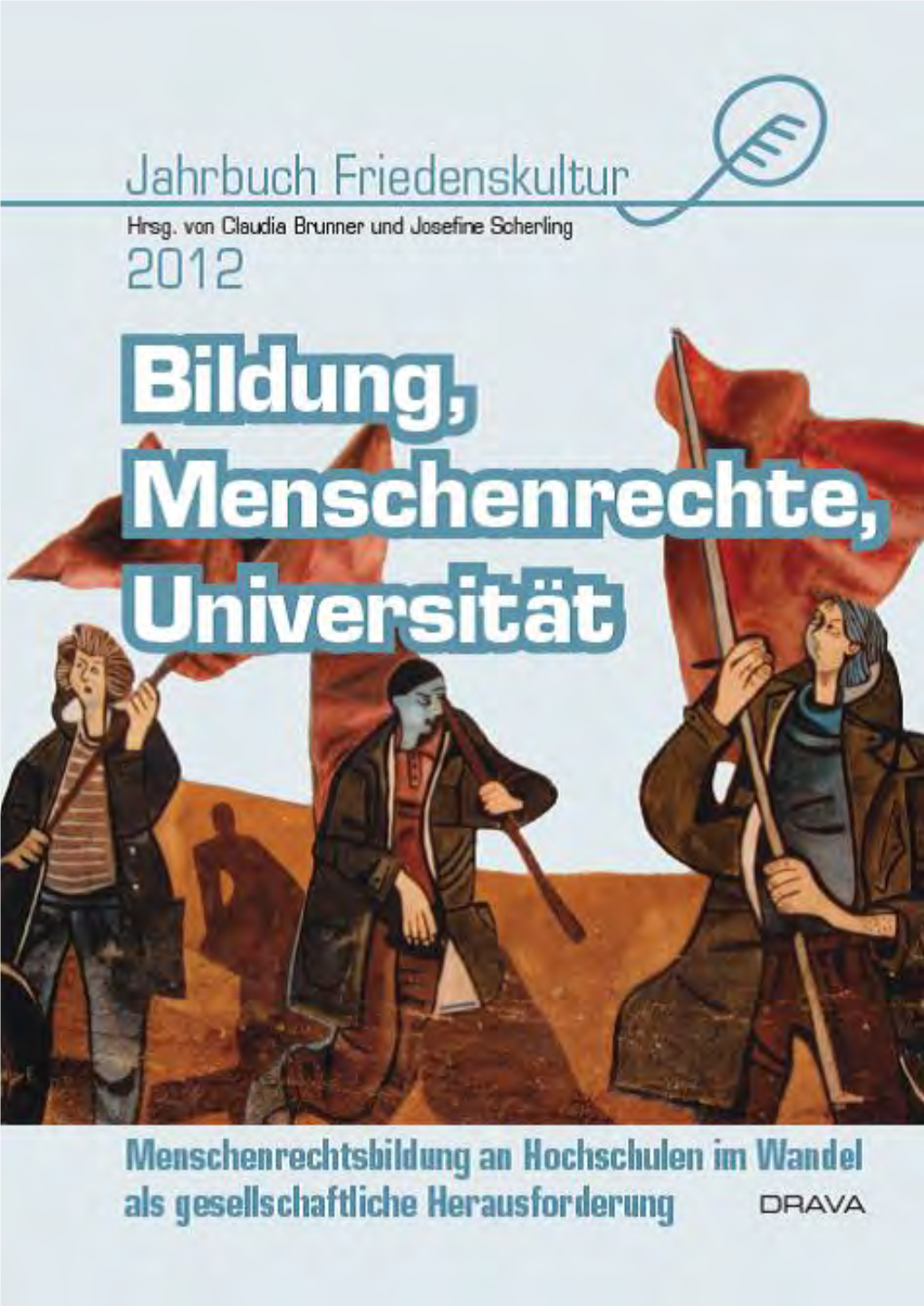 Bildung, Menschenrechte, Universität