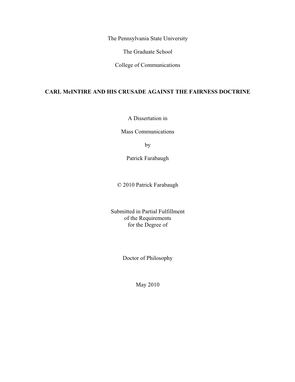 Open Dissertation.Pdf