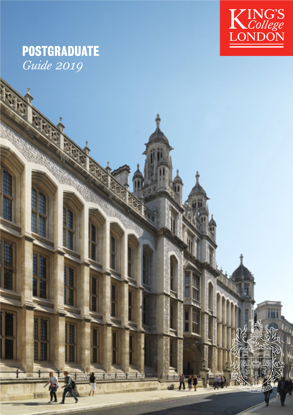 2019-Postgraduate-Guide.Pdf