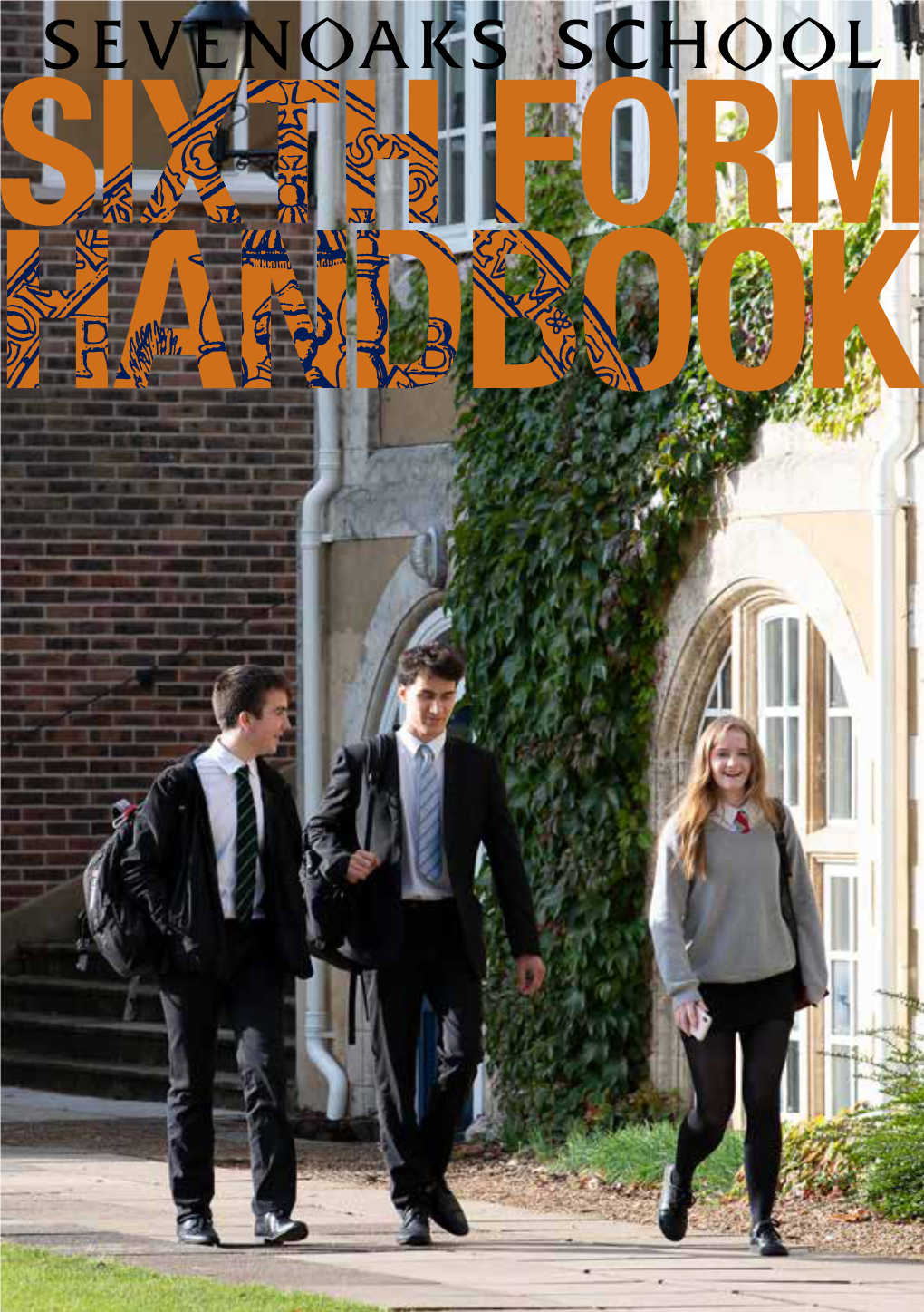 Sixth Form Handbook 2020 Low.Pdf