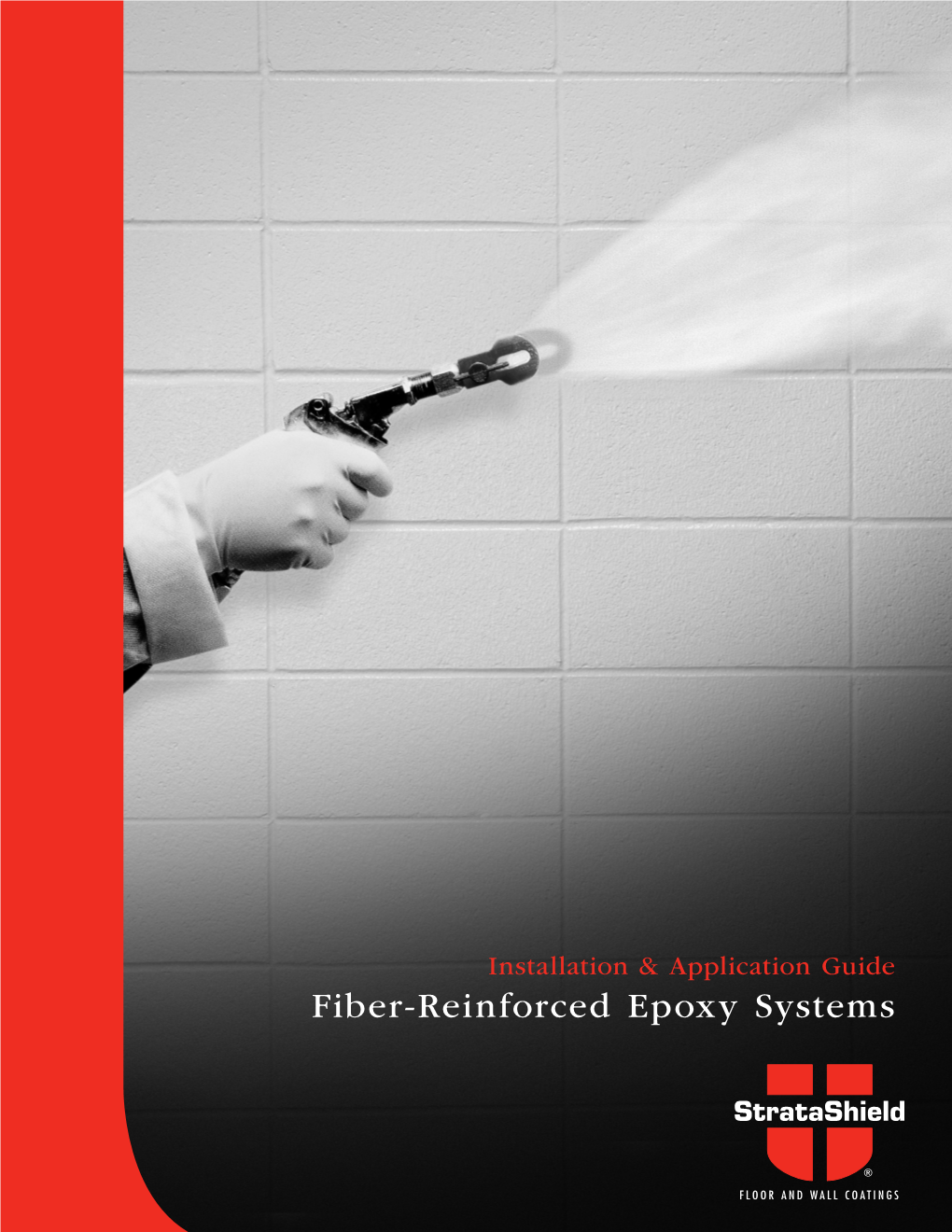 APP GUIDE Fiber-Reinforced Epoxy Systems Stranlok.Pdf