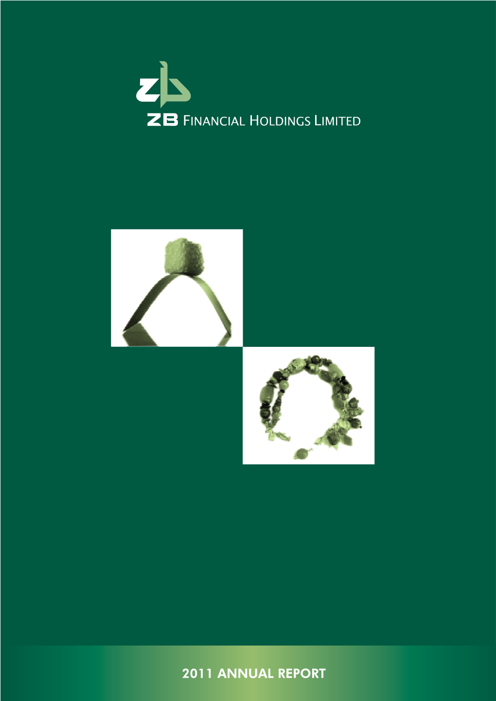 ZBFH 2011 Annual Report Final