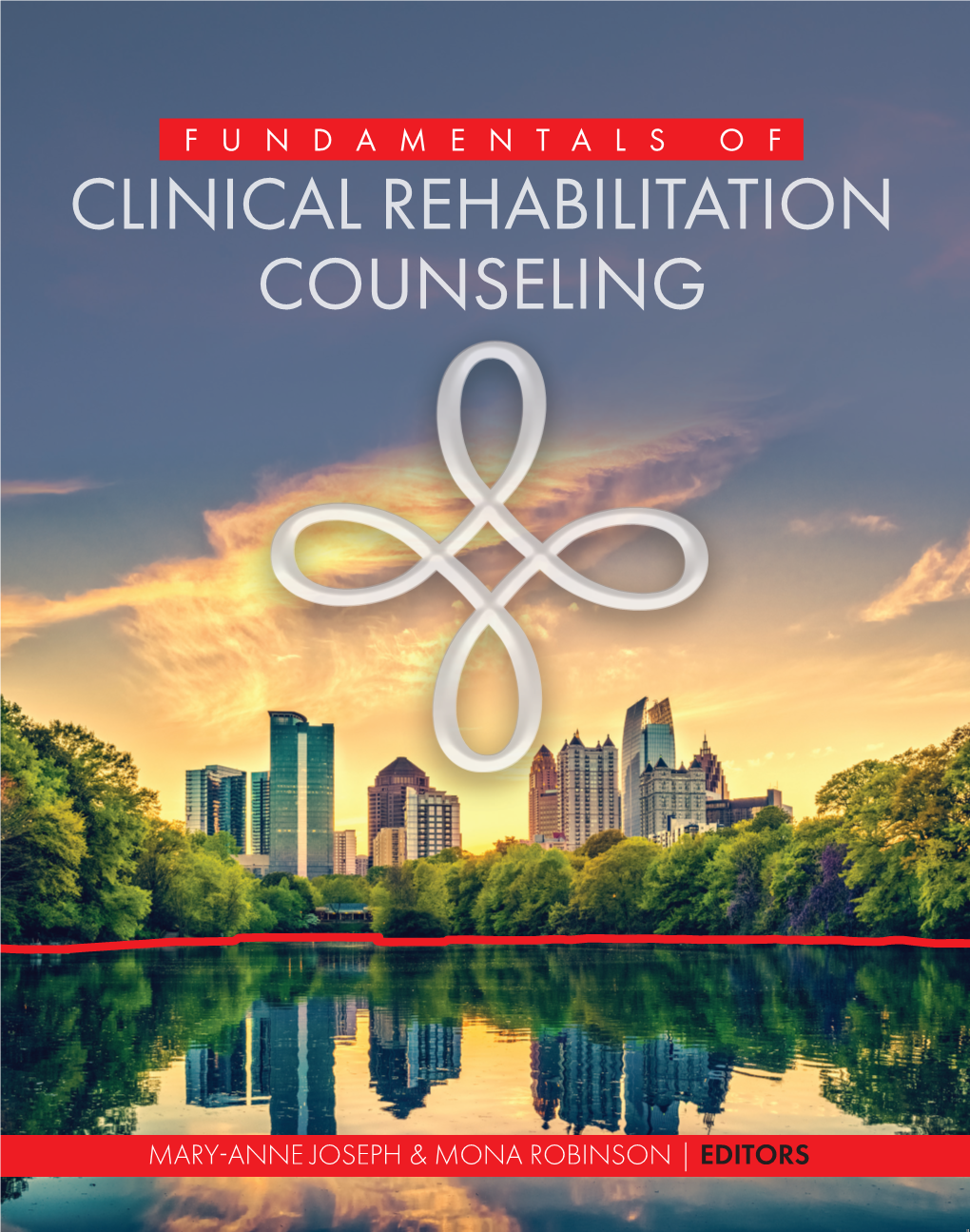 Preface Clinical Rehabilitation Counseling