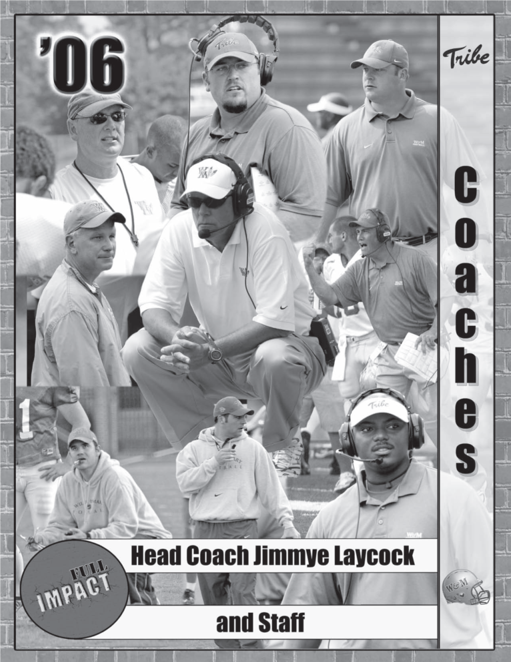 Coaches-Lr.Pdf