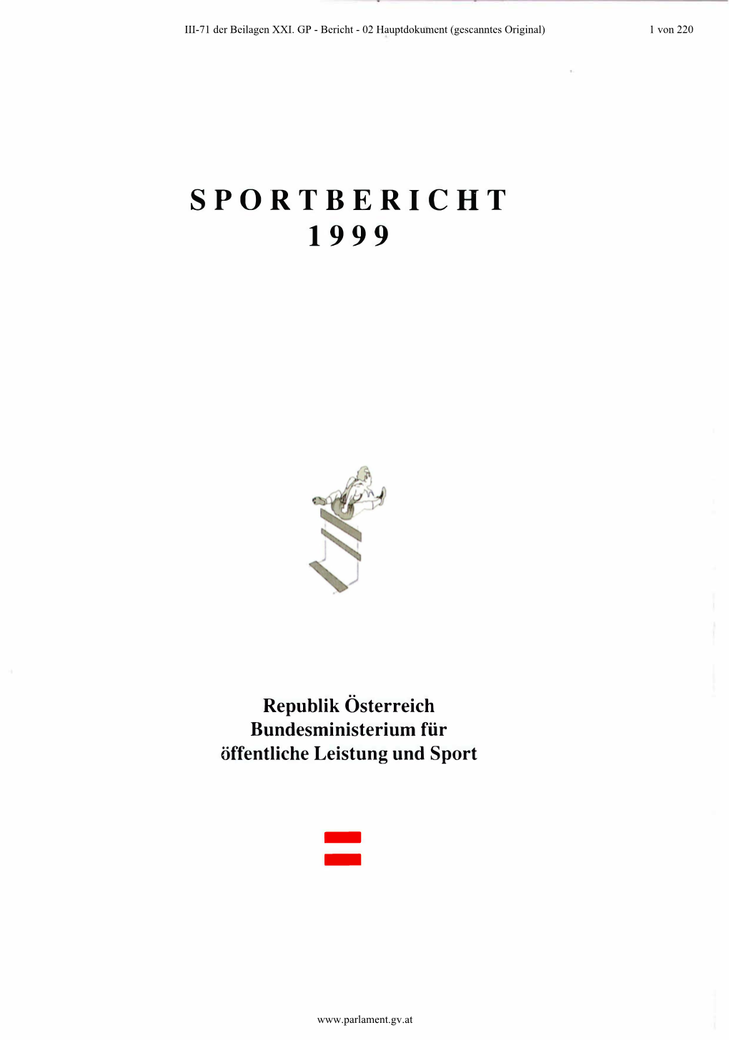 02 Hauptdokument (Gescanntes Original) / PDF, 8677 KB