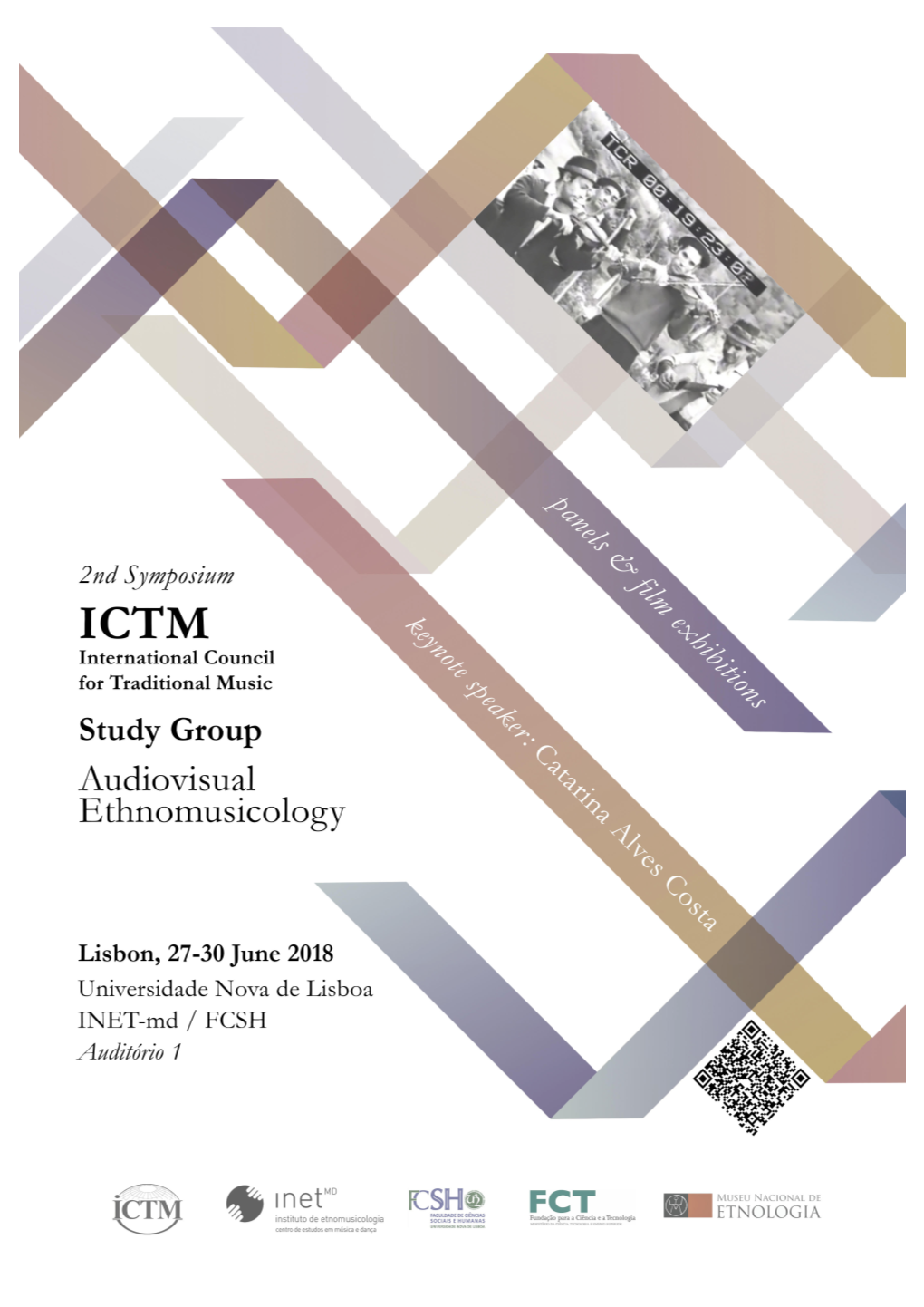 ICTM Practical Guide.Pdf