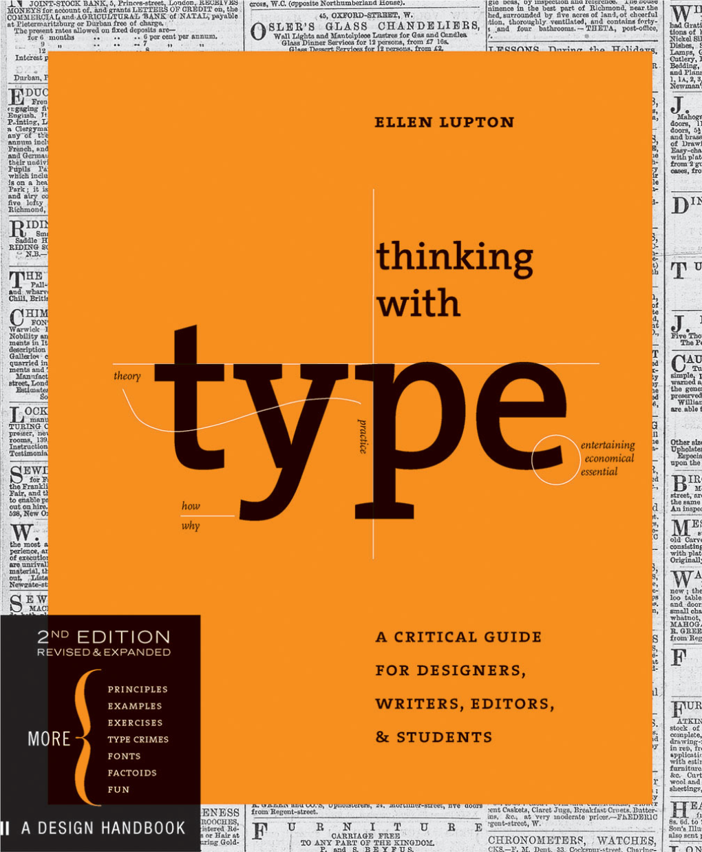 Thinkingwithtype.Pdf