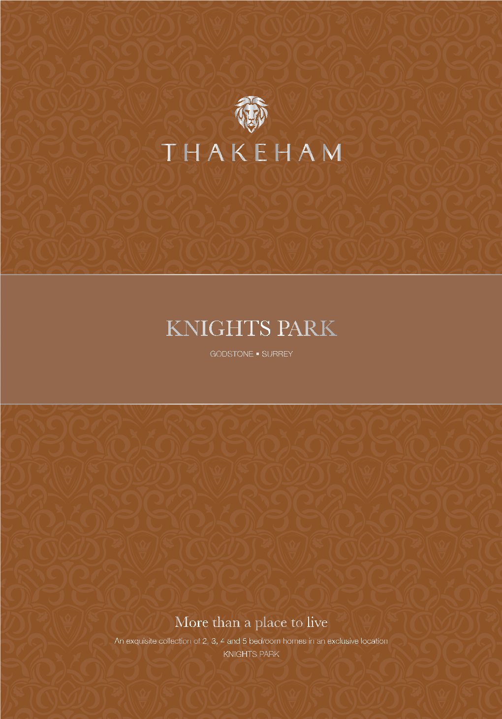 Knights Park