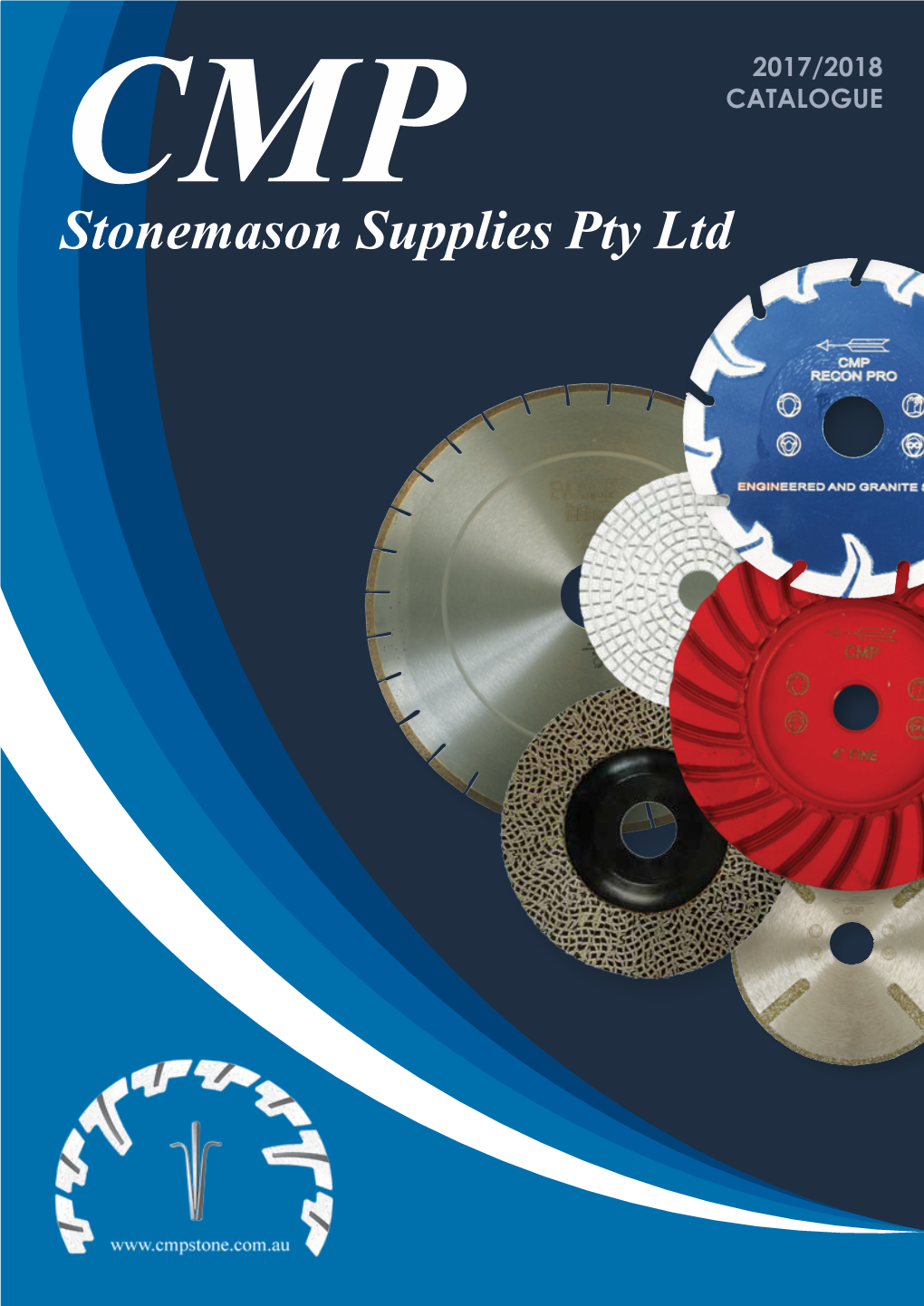 Stonemason Supplies Pty Ltd About Us
