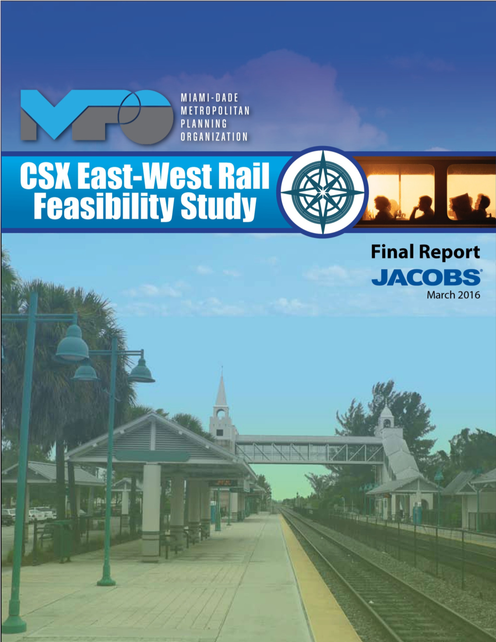 Csx-East-West-Rail-Feasibility-Study