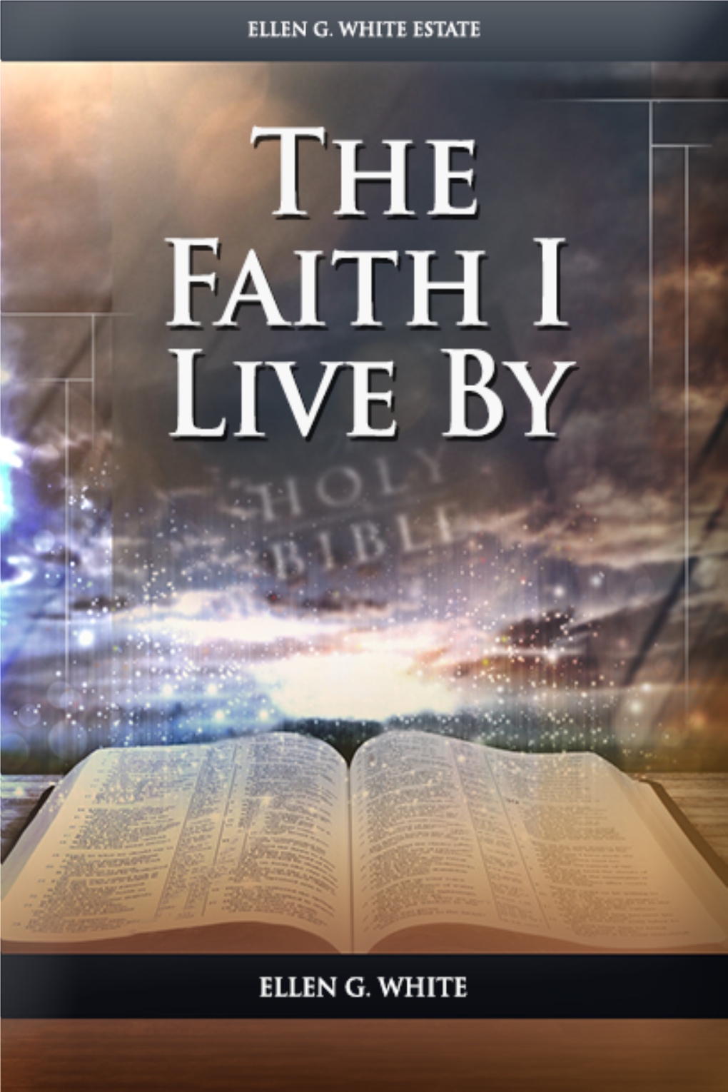 The Faith I Live by (1958)