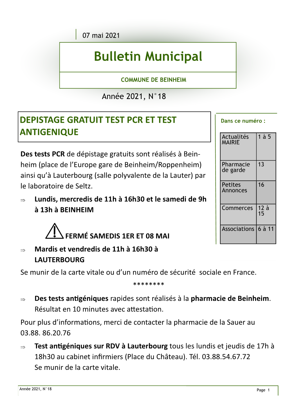 BIM 18.2021Pub.Pub