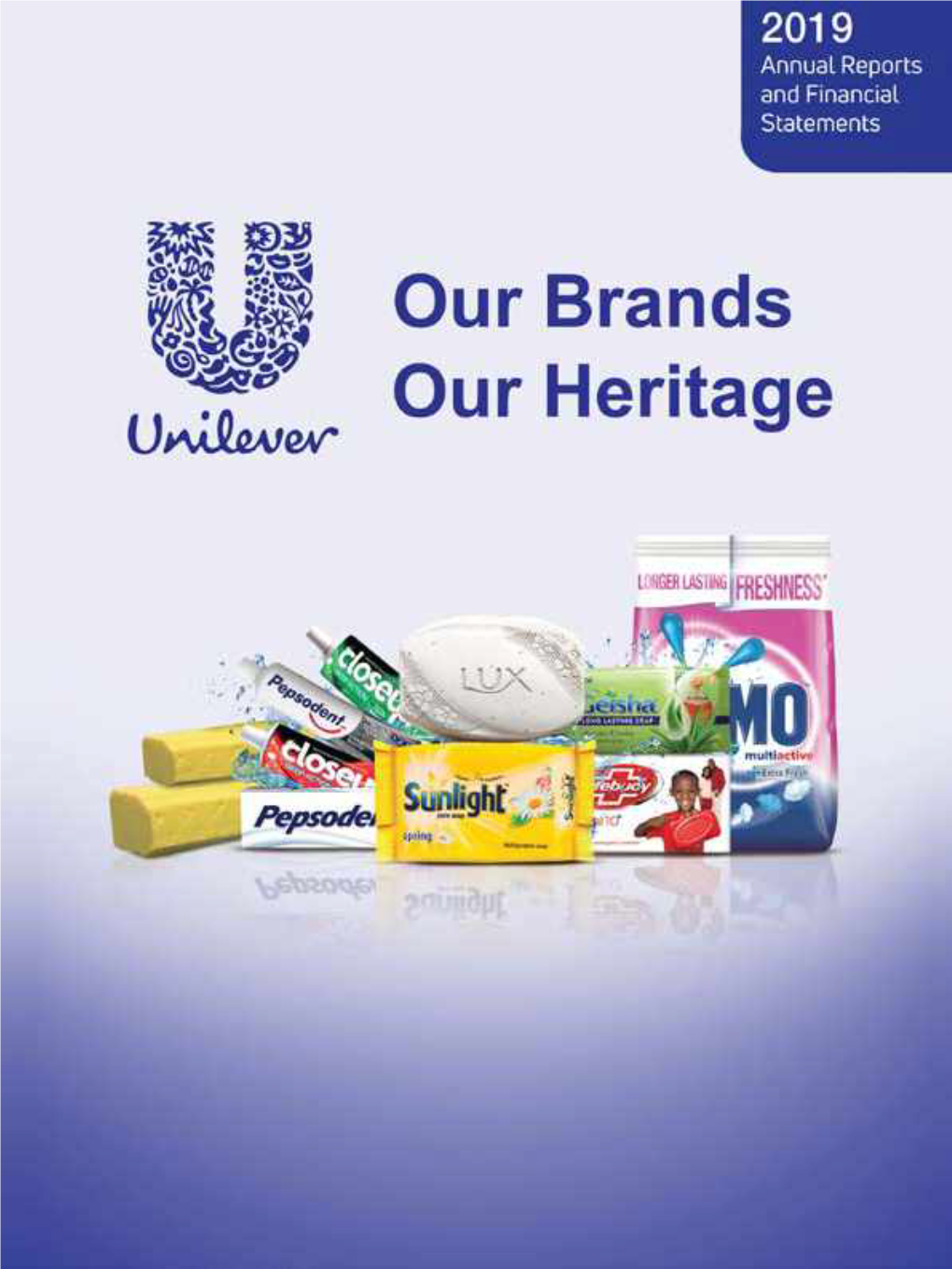 2019-Annual-Report-Unilever-Ghana