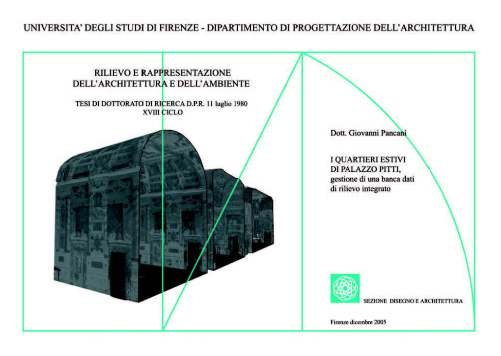 TESI DI DOTTORATO DI RICERCA DI G PANCANI.Pdf