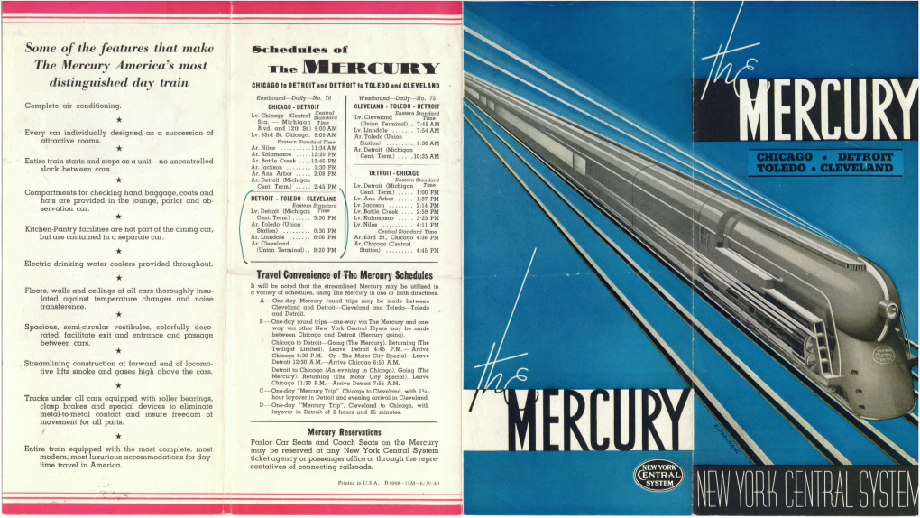 Mercury-1940.Pdf