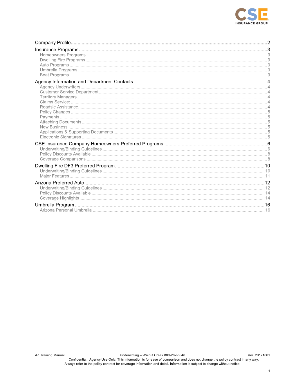 AZ-Training-Manual-V